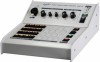삼형전자  ERM-2160 리모트 앰프 (Remote Amplifier)