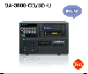 SA-3000CD-SD/U / ִ 320W MP3 CD,Ʃ,EQ,Ŀͳ 