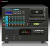 SA-3300RC-CD/MX / īƮ,CD/USB/SD-CARD ִ 320W