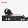 DELTA DR-40T / 델타 차량용앰프 음성자동반복기 1분
