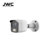 JWC-IF2B [2MP IP카메라] SMD IR 2LED, 3.6mm, H.265+, POE, 듀얼스트리밍, IP67
