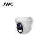 JWC-IQ1D [5MP IP카메라] SMD IR 2LED, 3.6mm, H.265+, POE, 듀얼스트리밍, IP67