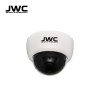 JWC-524D-N None IR 2.5mm 광각 5MP SONY 1/2.9
