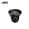 JWC-SN2D(B) ALL-HD 스타비스 저조도 가변 돔 카메라 3.6mm [색상:검정색]