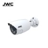 JWC-SN4B ALL-HD 스타비스 저조도 실외형 적외선 카메라 3.6mm