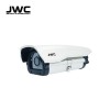 JWC-SN8HV ALL-HD 스타비스 저조도 가변 하우징 일체형 카메라 2.8~12mm