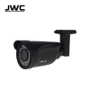 JWC-X5B-N3 [ALL-HD 210만화소] 42LED 3.6mm 아날로그HD A+T+C+SD지원