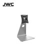 JWC-TMH1P 열화상카메라 테이블형 브라켓(거치대)