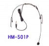 HM-501P/3.5짹/슬림