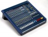 WZ-14:4:2 / 14CH LIVE MIXING CONSOLE