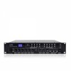 MPA-9400 / HI Ǵ(PA) / 400W / 9 ĿZONE USB ÷̾