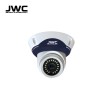 JWC-SN2D(W) ALL-HD Ÿ    ī޶ 3.6mm [:]
