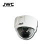 JWC-SN3DV ALL-HD Ÿ   ܼ  ī޶ 2.8~12mm