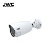 JWC-SN5B ALL-HD Ÿ  ǿ ܼ ī޶ 3.6mm