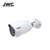 JWC-SN6BV ALL-HD Ÿ  ǿ  ܼ ī޶ 2.8~12mm