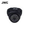 JWC-X7D-N(B) [ALL-HD 400ȭ] 24LED 3.6mm ػ 1/3