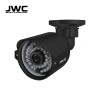 JWC-X8B-N2 [ALL-HD 500ȭ] 36LED 3.6mm ػ 1/2.5