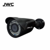 JWC-X9B [ALL-HD 500ȭ] 42LED 3.6mm ػ 1/2.5