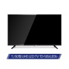 TJ() TD-50ULEDb 뷡Ƽ 50 ȭ 4K UHD LED TV