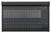 맥키 2404VLZ4 콘솔형 아날로그믹서 20 MIC/입력 USB 인터페이스